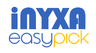 Inyxa EasyPick